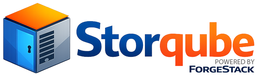 Site Logo